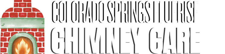 Chimney Cleaning Colorado Springs
